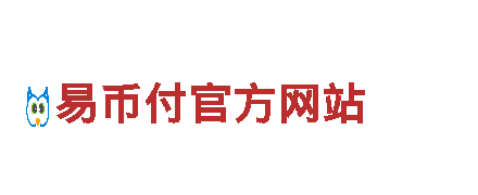 8828官网下载清洁环保公司-专注环保保洁服务